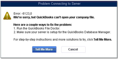 Fix-QuickBooks-Desktop-Error-61230