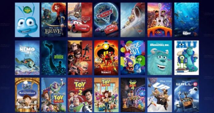 Disney-Plus-Offline-Movies-Download