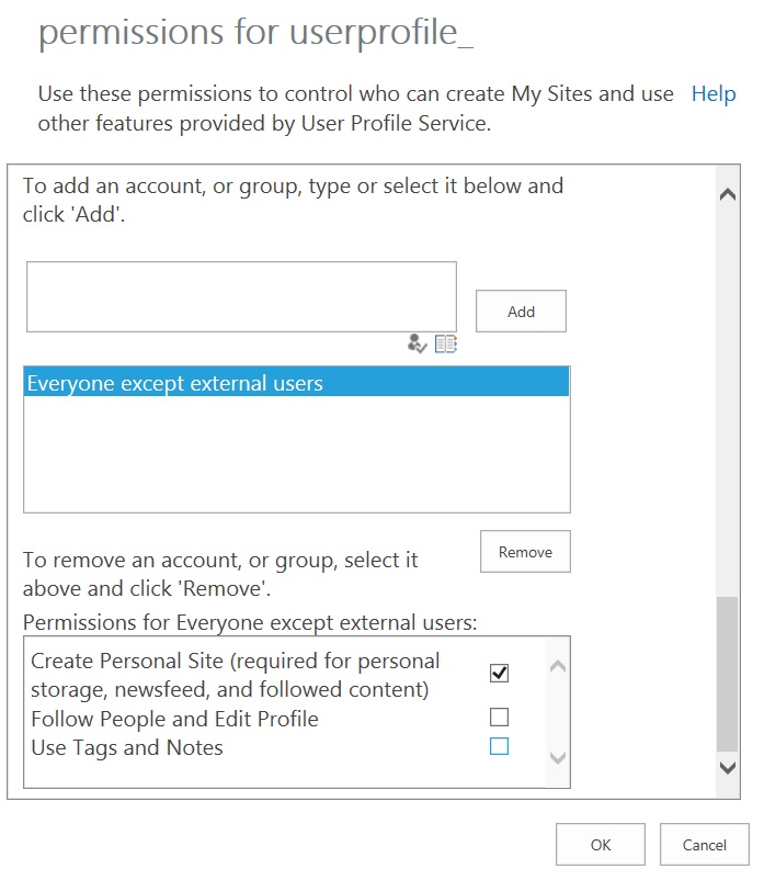 Enable-Create-Personal-Site-option-in-OneDrive