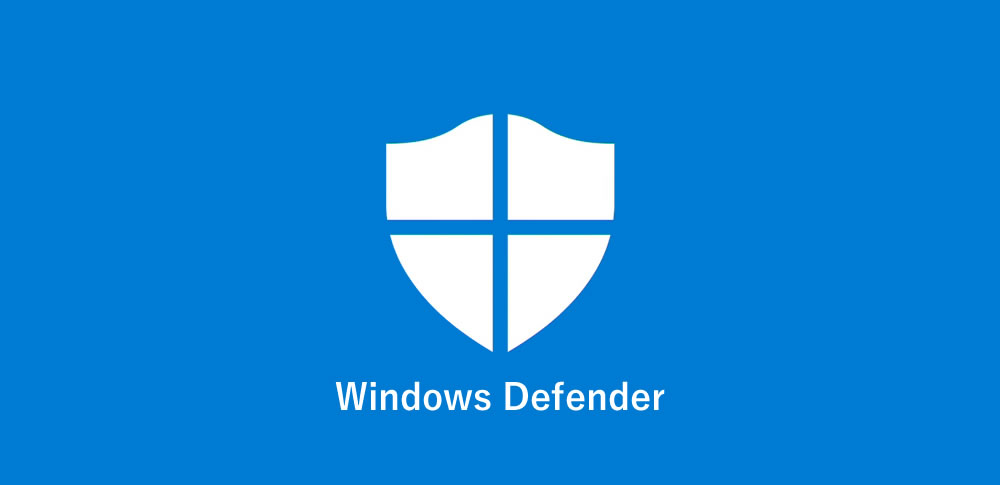 How To Enable or Disable Tamper Protection in Windows 10