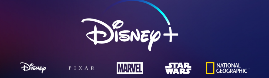 How-to-Download-Disney-Movies-and-TV-Shows-to-Watch-Offline