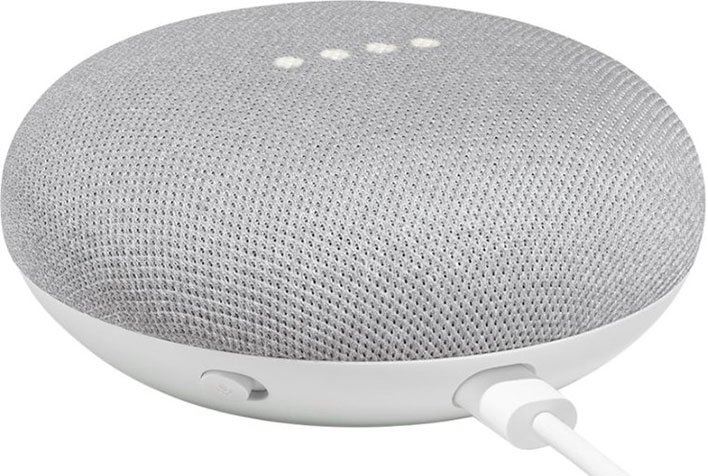 How to Fix Bricked Google Home Device