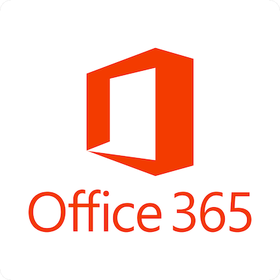 Microsoft-Office-365-logo