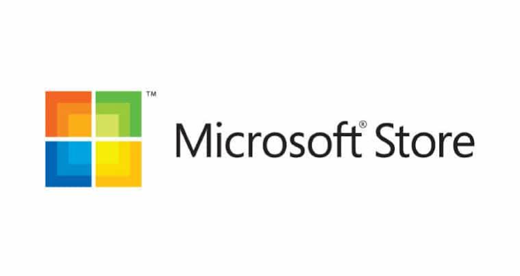Microsoft Store Error 0x80131505