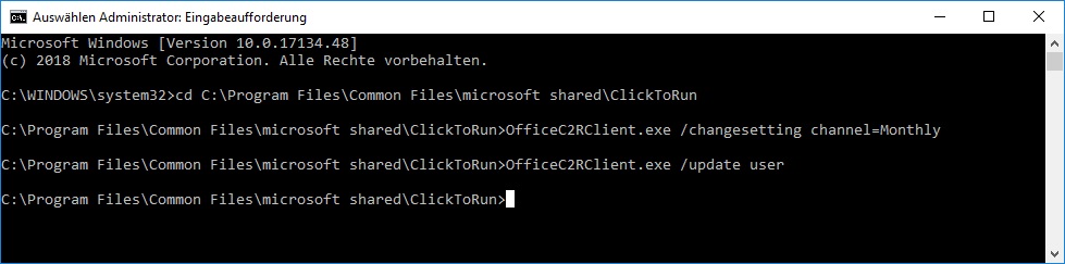 Officec2rclient_exe_location