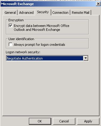 Update-or-create-your-Outlook-profile-with-RPC-encryption