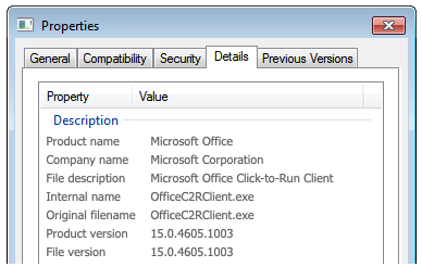 What-is-OfficeC2RClient_exe