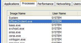 officec2rclient.exe_task_manager