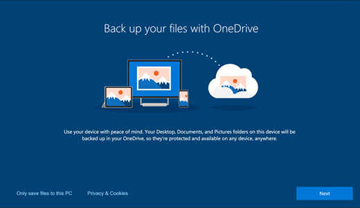 save-files-onedrive