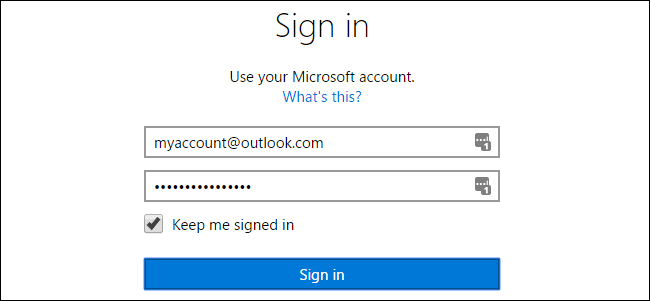 sign-in-with-another-microsoft-account