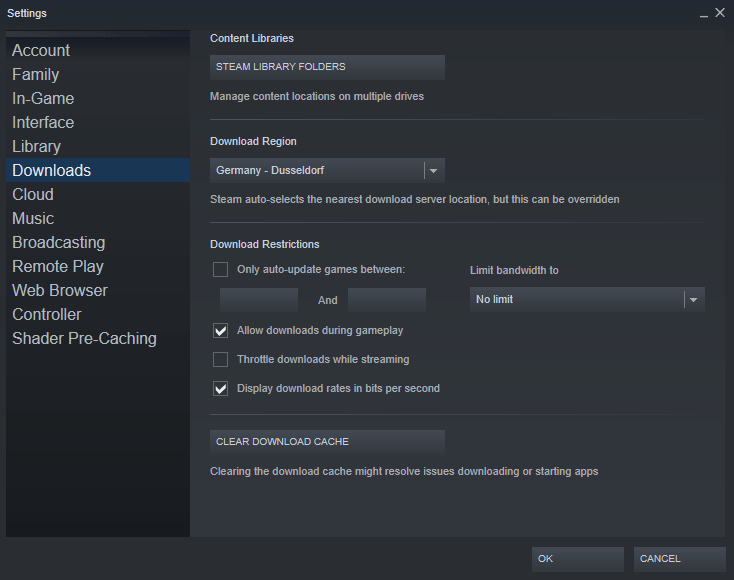 steam-limit-automatic-game-updates