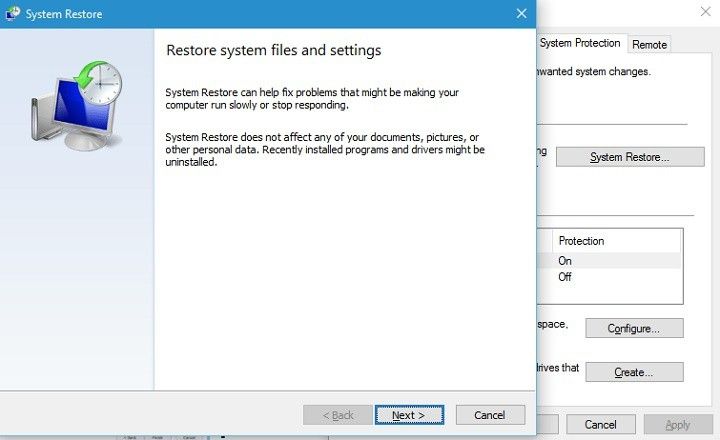 system-restore-windows-10