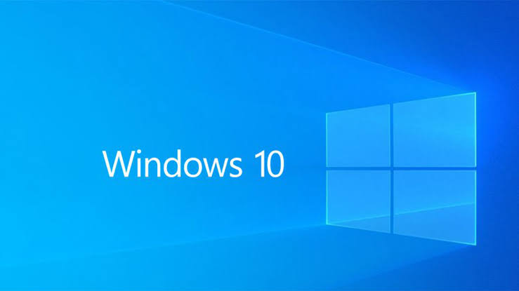 windows-10-windows-update