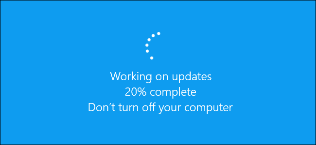 Failed to install on 11 16 2019 windows version 1909 version