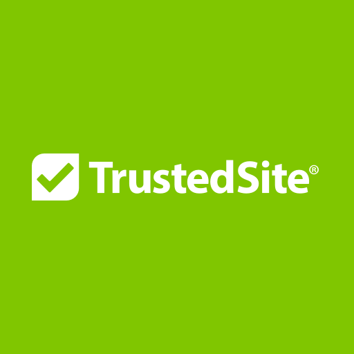 Add a Trusted Site in Windows 10