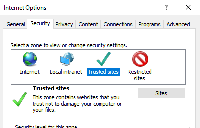 Adding-Trusted-Site-Internet-Explorer