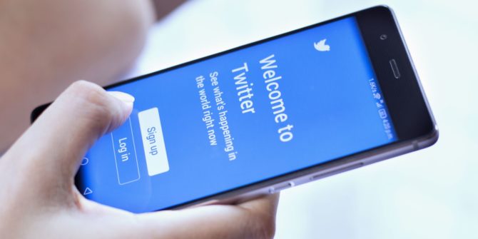 How-to-Enable-2FA-on-Twitter-Without-a-Phone-Number