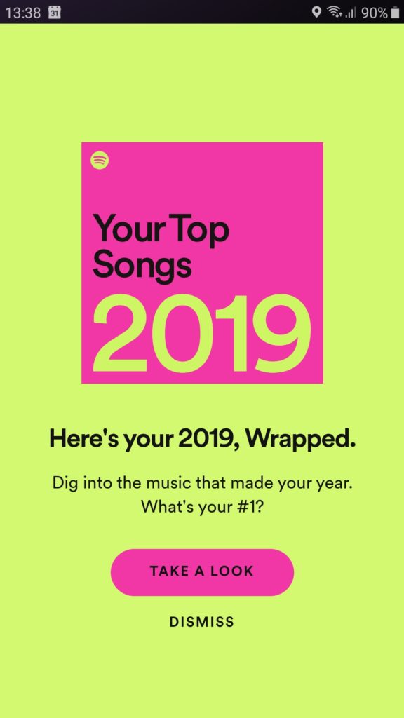 How-to-Find-Your-Spotify-Wrapped-2019