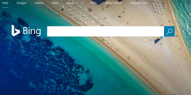 How-to-Use-Bing-Visual-Search-on-Windows-Search-Bar