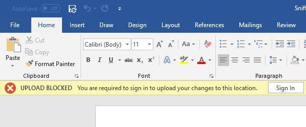 OneDrive-Upload-Blocked-You-are-required-to-sign-in