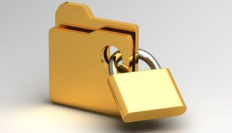 Remove-Padlock-Or-Lock-Icon-From-Drives-In-Windows-10
