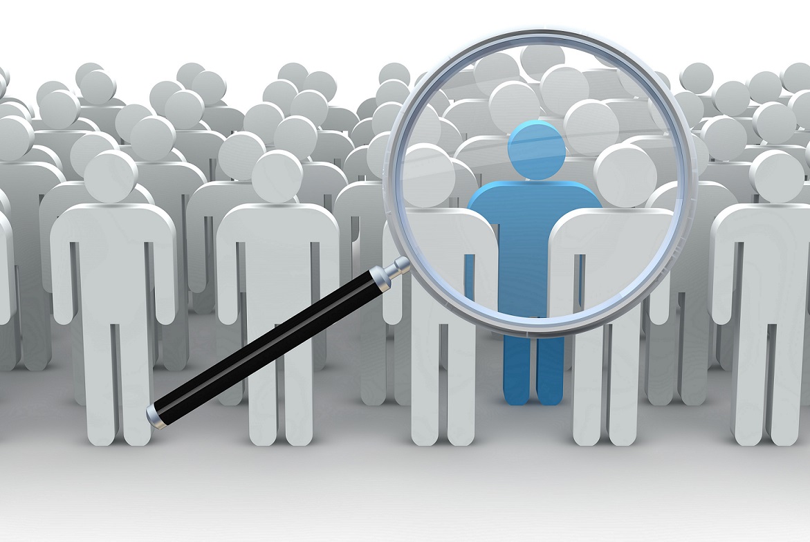 How To Highlight Duplicates In Google Sheets