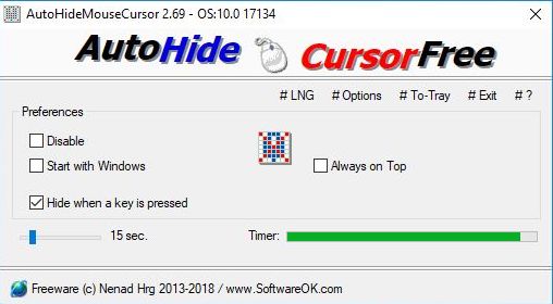 How-to-Hide-Mouse-Cursor-in-Apps-on-Windows-10