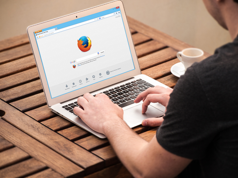 How to-Use-Firefox-Voice-to-Control-Your-Web-Browser-by-Talking-to-It