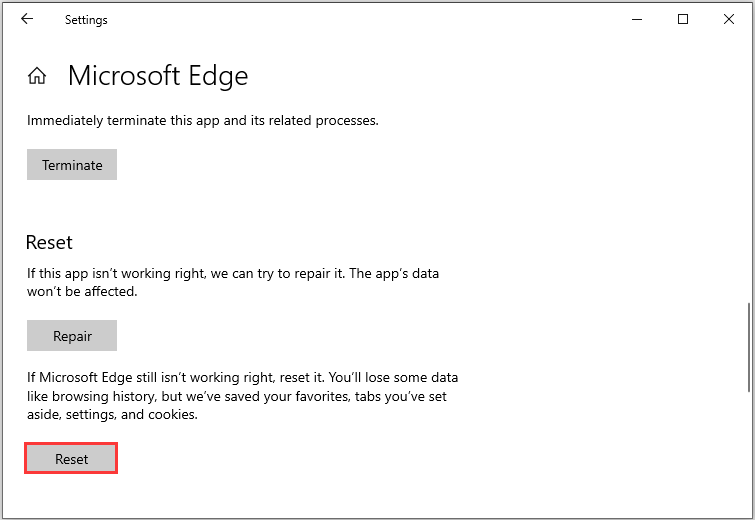 Reset-Microsoft-Edge-Settings