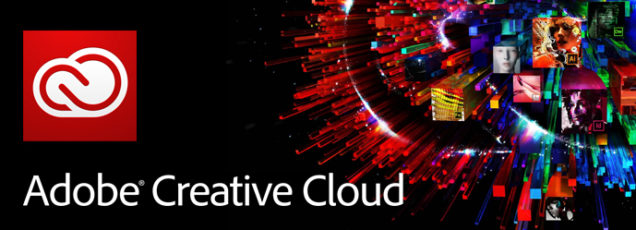 Restore-the-Missing-Apps-Tab-from-Adobe-Creative-Cloud-App