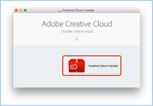 creative-cloud-installer