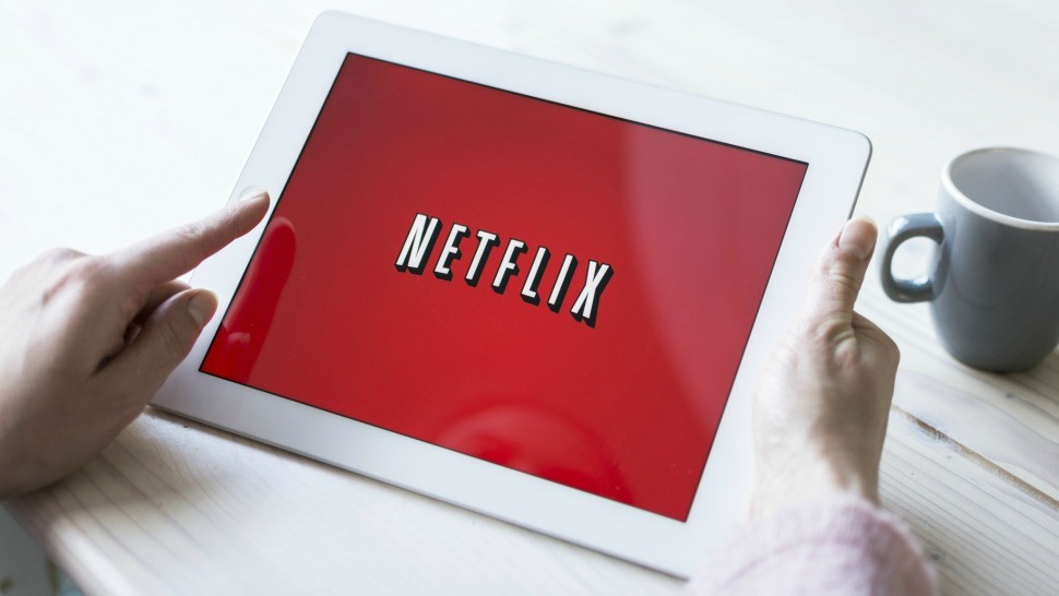 How To Check if Someone Else is Using Your Netflix Account