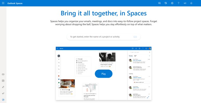 New-Outlook-Experience-Soon-with-Microsoft-Spaces