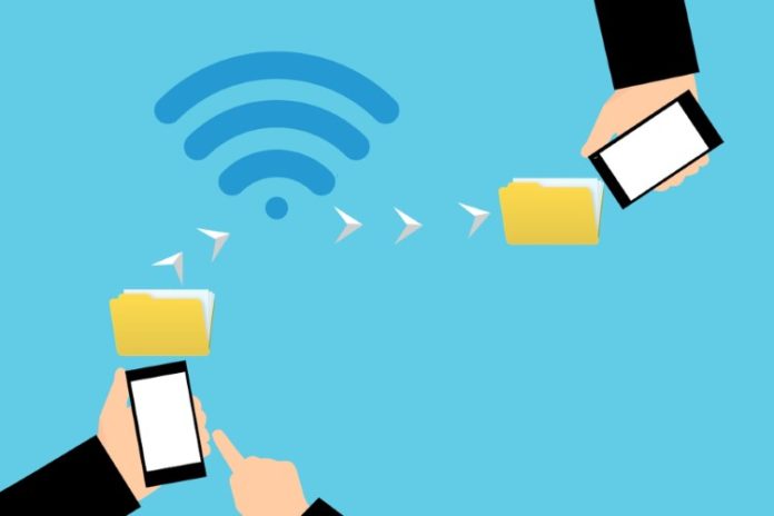 What is Wi-Fi Direct and How Do You Use It