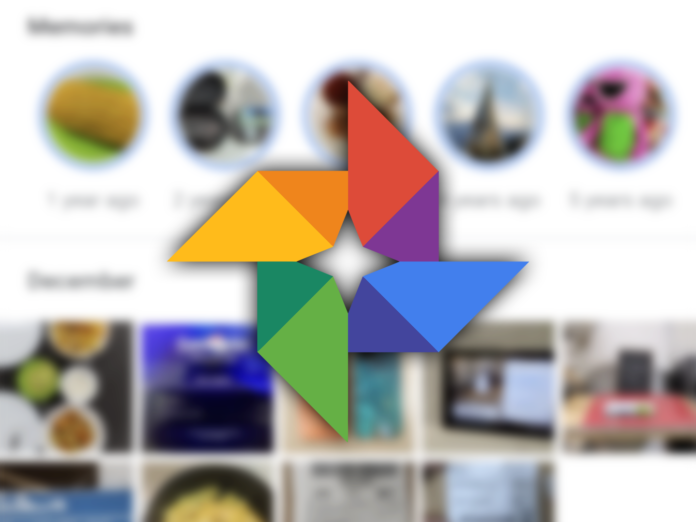 How to Fix Google Photos Not Uploading