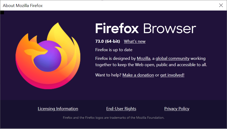 mozilla-firefox-73-0-features