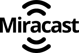 Connect Galaxy S20 to TV Using Miracast