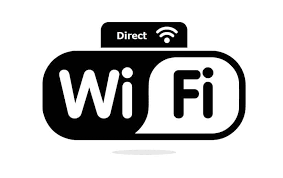Connect Galaxy S20 to TV Using WiFi Direct