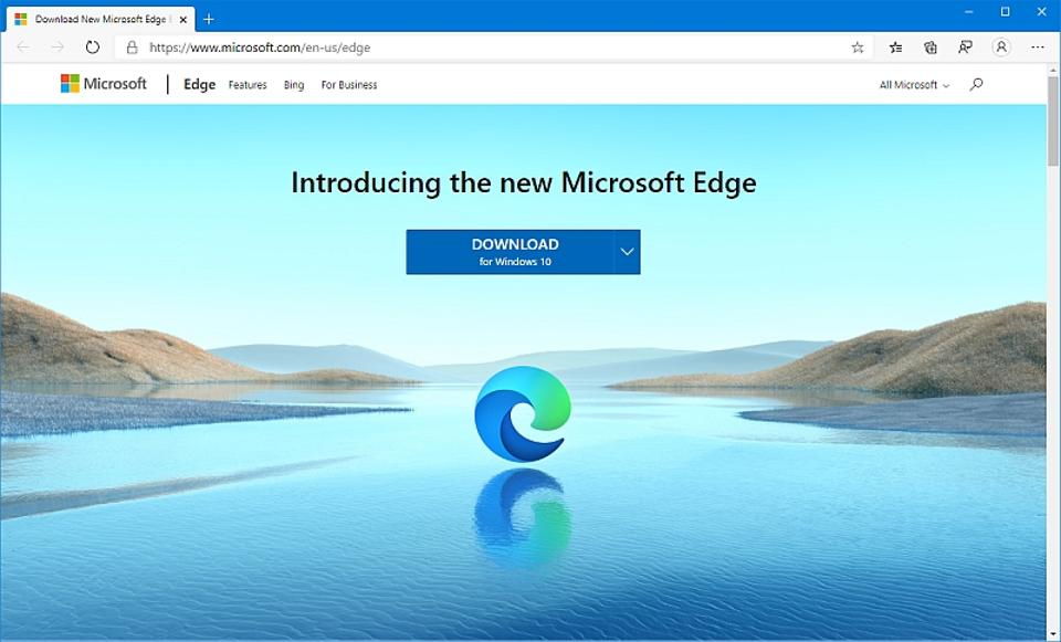Enable Lazy Frame Loading in Microsoft Edge
