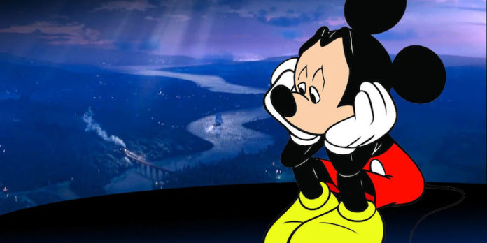 How-to-Cancel-Your-Disney-Plus-Subscription