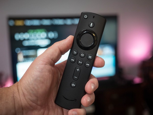 How to Change the Language on Netflix on Fire Stick
