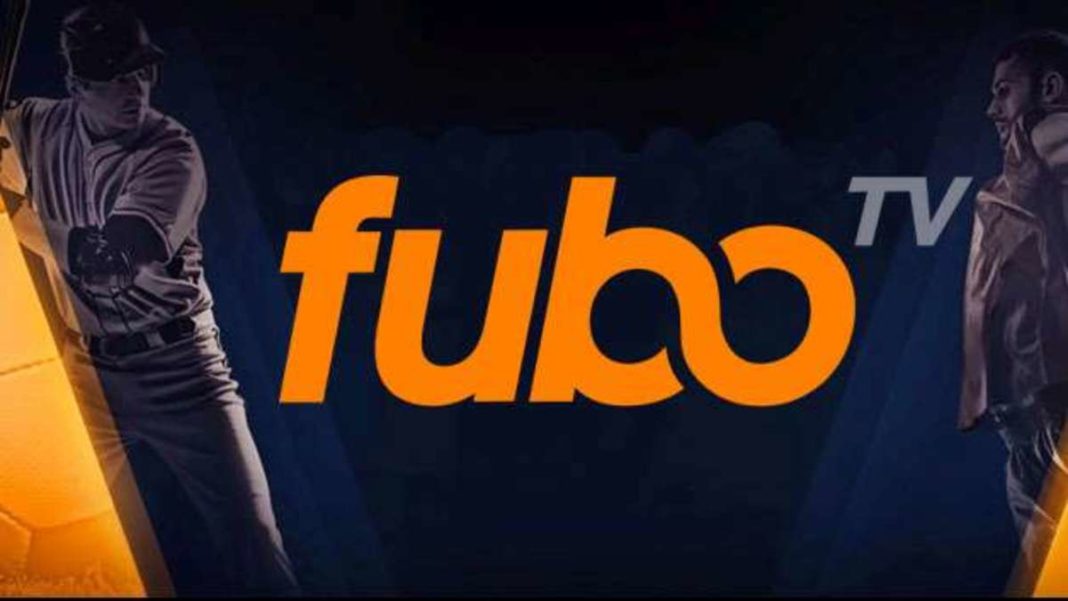 How to Watch FuboTV on Roku