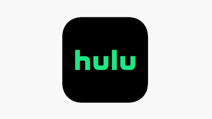 How to Watch Hulu Live TV on PlayStation 4