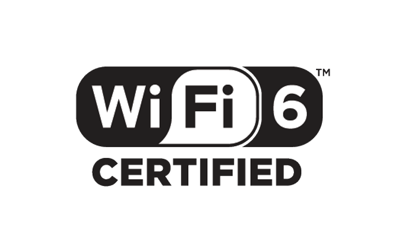 What are the Real Benefits of Wi-Fi 6 - Everything You Need to Know