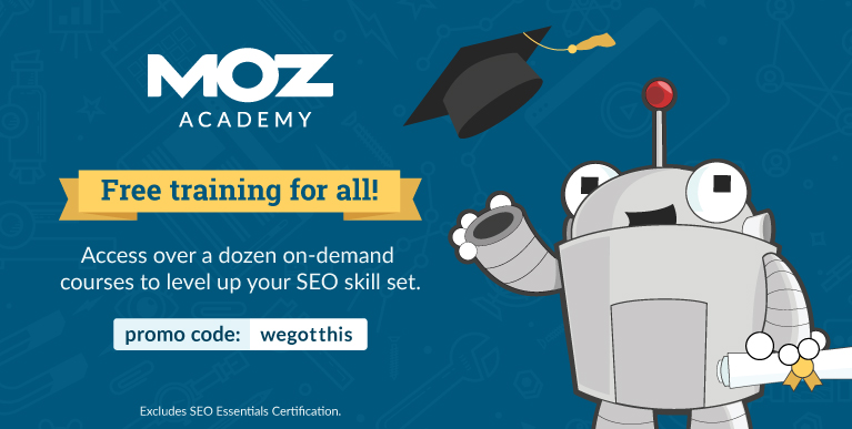 moz-academy-offers-all-courses-for-free-covid-19