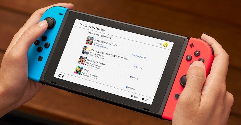 Cancel-Nintendo-Switch-Online-Membership-Subscription