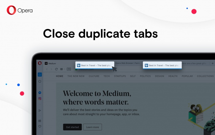 Duplicate-tabs-highlighter-opera-68-update