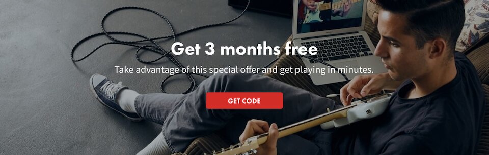 Get-3-Months-of-Free-Guitar-Lessons-from-Fender-Play