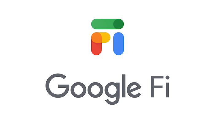 Google-Fi-logo