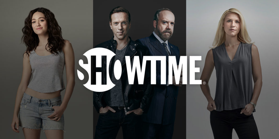 How to Add SHOWTIME to your Hulu Subscription